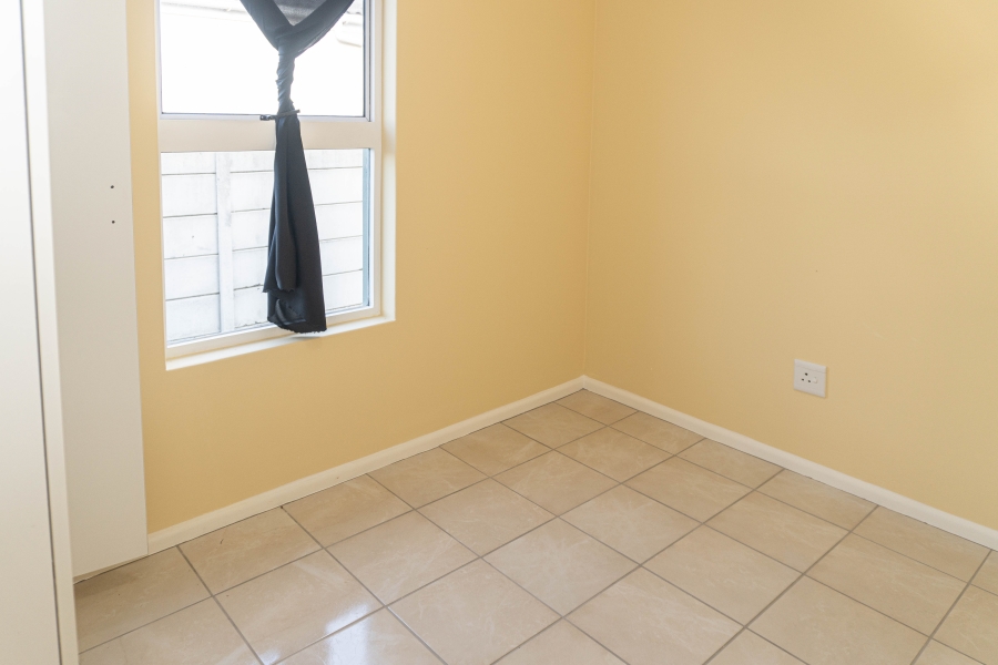 3 Bedroom Property for Sale in Sunset Glen Western Cape